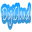 digicloud.com.au