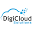 digicloudsolutions.com