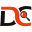 digiclues.in