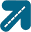 digiclutch.com