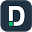 digico.me