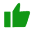 digicode.de