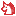 digicode.jp