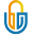 digicoffer.com