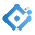 digicolony.com