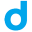 digicom-es.com