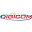digicom-ph.com