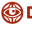 digicom-security.com