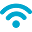 digicom.ca