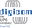 digicom.com.cy