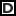 digicom.com.tr