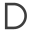digicom.mn