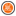 digicom.ro
