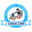 digicomgoa.com