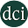 digicominc.com