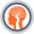 digicomlearning.com