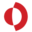 digicomm.com.br
