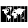 digicomm.com