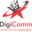 digicomm.in