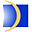 digicommsystems.com