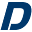 digicomp.com.br