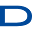 digicomsolutions.co.uk