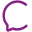 digicomstory.com