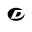 digicon.com