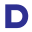 digiconsolutions.co.uk