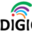 digicontechnologies.com