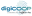 digicoop.ph