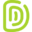 digicorp.com.bo