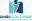 digicourse.id