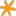 digicraft.co