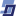 digicraft.ng