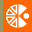 digicraft.ru