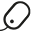 digicrea.com