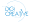 digicreative.co