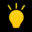 digicriativa.com.br