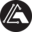 digicrowdsolution.com