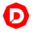 digics.com.pk