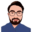 digidesai.com