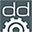 digidesk.de