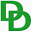 digidezine.com