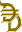 digidinar.com