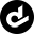 digidip.net