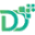 digidir.com