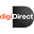 digidirect.com.au