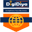 digidiya.com