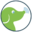 digidogtech.com